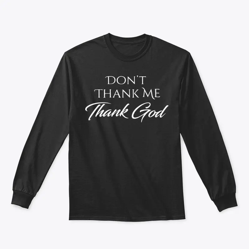 dtmtg long sleeve